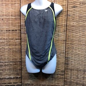 Speedo Swimsuit